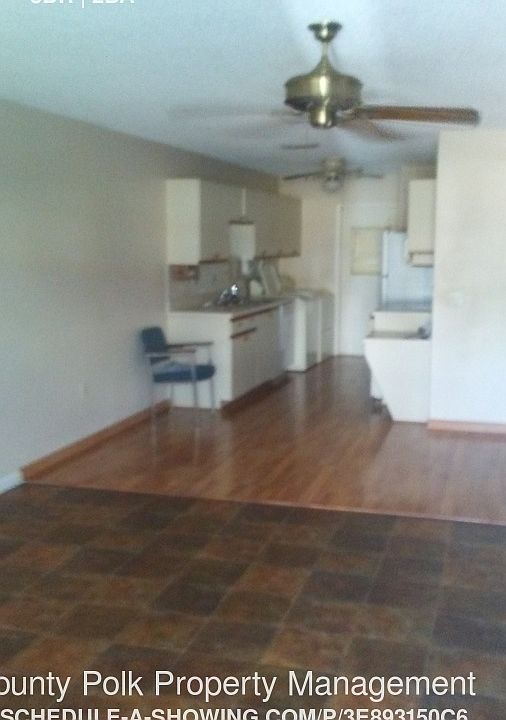 2nd image of 301 Winter Ridge Blvd