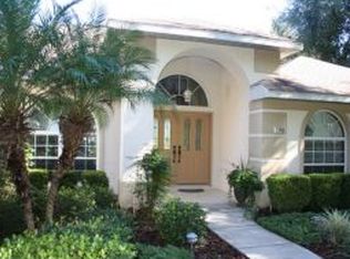 7748 E Breckenridge Loop, Inverness, FL 34450