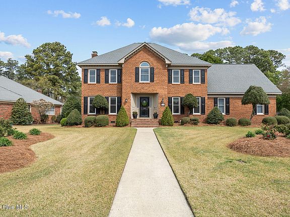 4th image of 103 Christina Drive