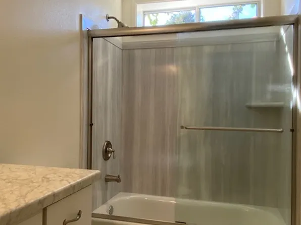 1812 16th St, Eureka, CA 95501