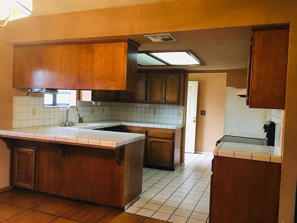 2nd image of 18830 Midland Way
