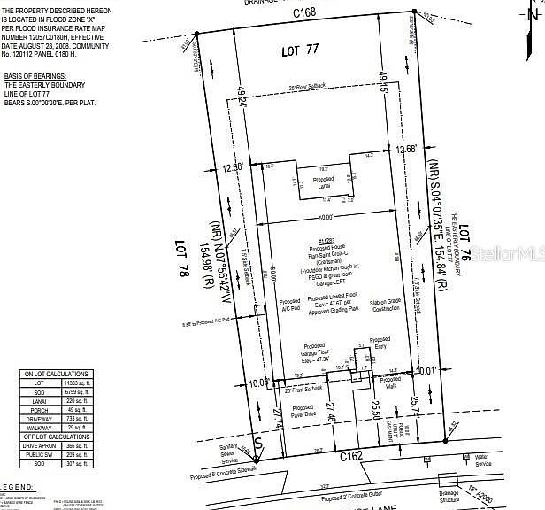 Listing photo 4