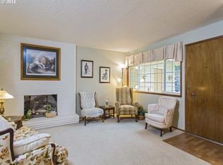 10380 SW 85th Ave, Portland, OR 97223