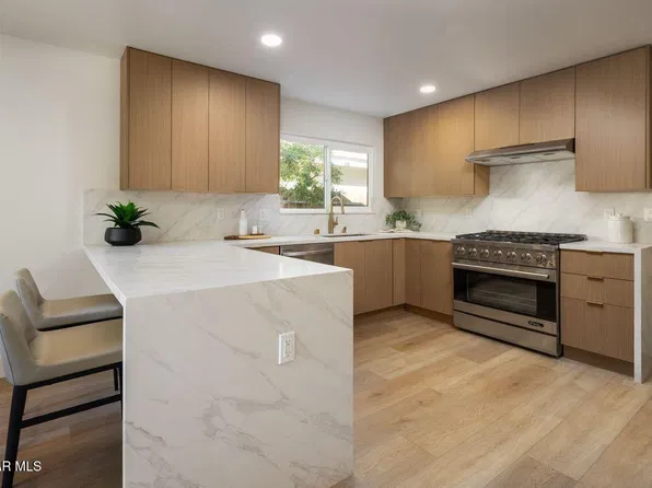 5551 Lake Lindero Dr, Agoura Hills, CA 91301
