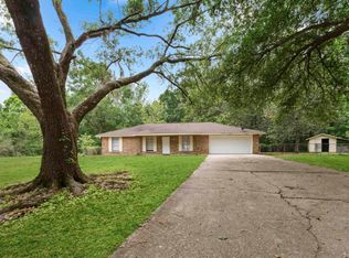 8405 Hickcock Dr, Baton Rouge, LA 70811