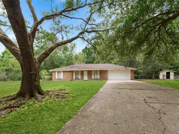 8405 Hickcock Dr, Baton Rouge, LA 70811