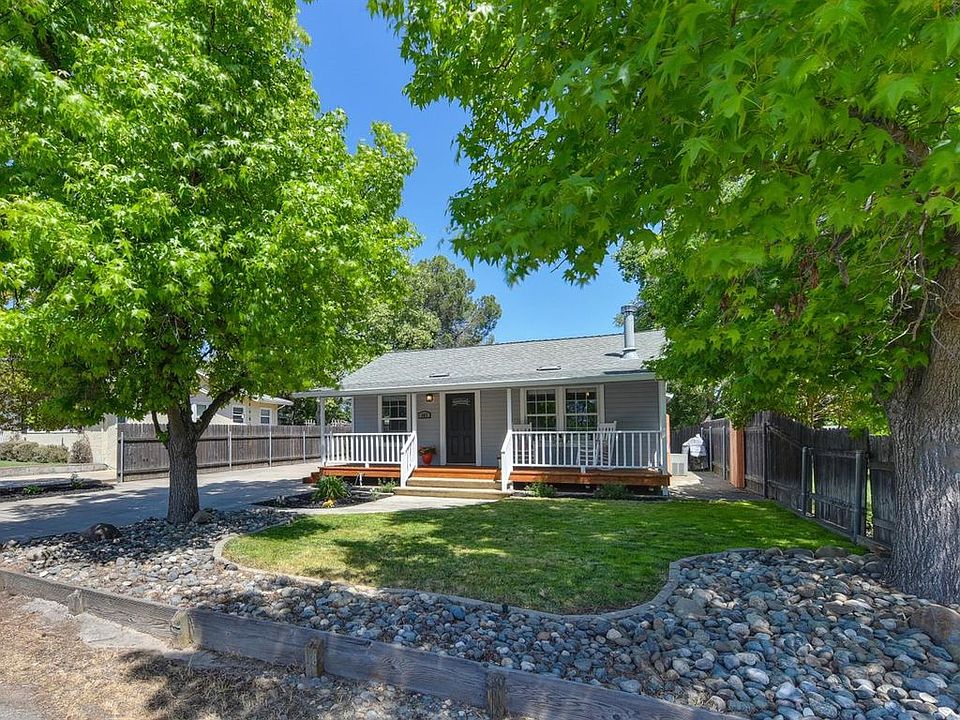 1st image of 507 Livoti Ave