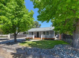 507 Livoti Ave, Roseville, CA 95661