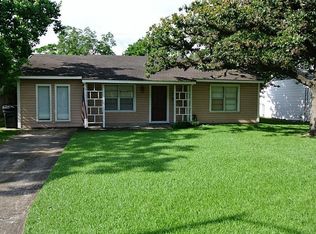 1726 Chippendale Rd, Houston, TX 77018