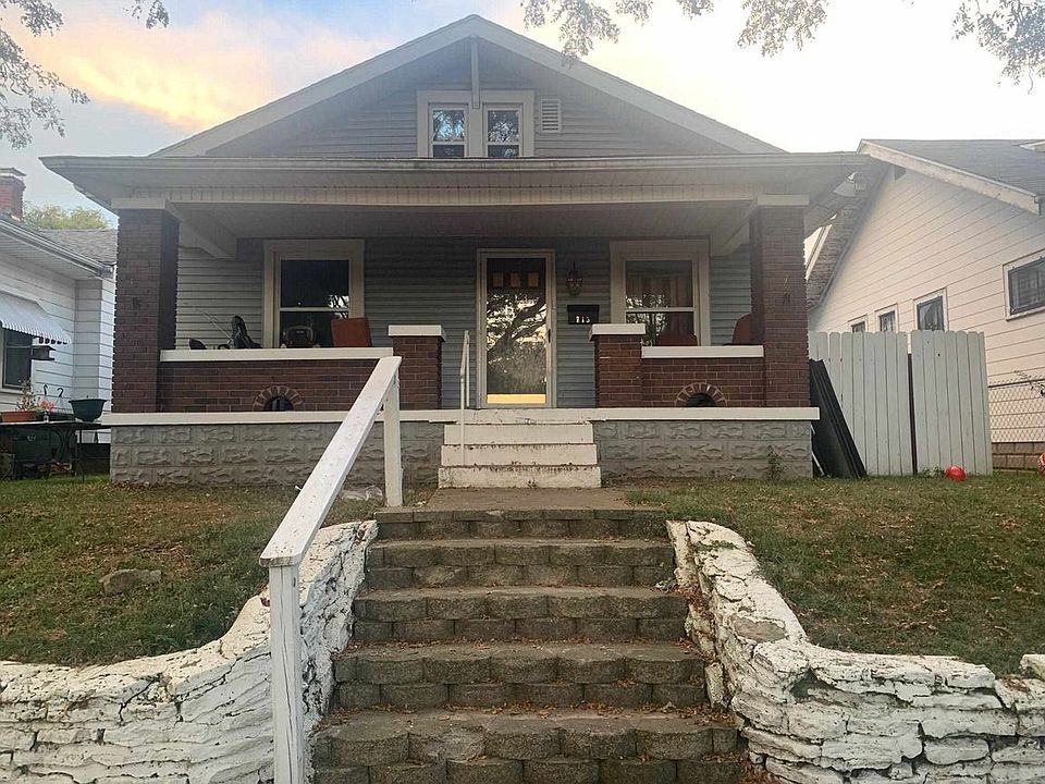 1st image of 713 S 10th St
