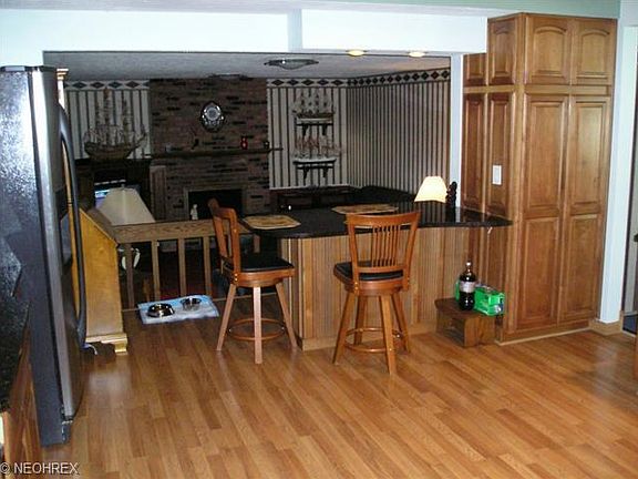 4th image of 6122 Croton Dr