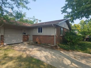 755 31st St, Boulder, CO 80303