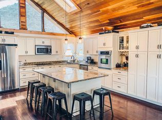 133 Alpine Ct, Glenwood Springs, CO 81601
