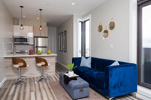 Rented by Nooklyn NYC LLC | media 13