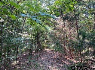 Township Road 4 Cres #41514, Athens, TX 75751