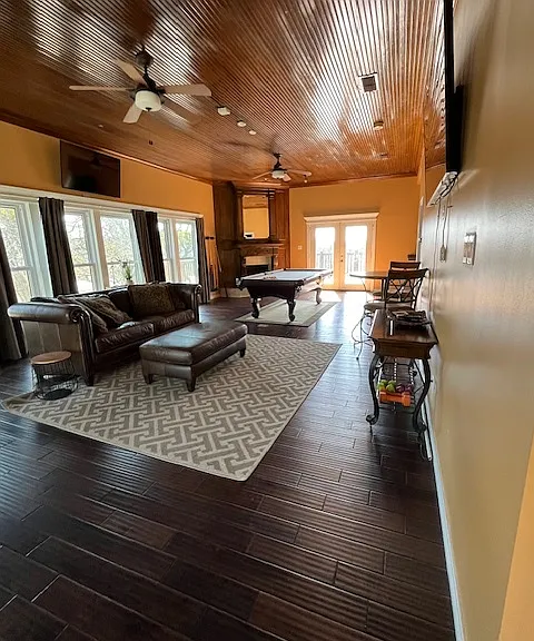 2117 Greta Ln #A — Photo 8