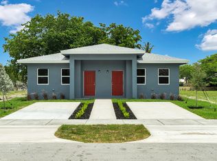 2451 NW 21st St #A, Fort Lauderdale, FL 33311