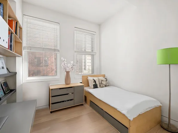 80 Chambers Street image 13 of 15