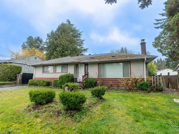 10246 125a St, Surrey, BC V3V 4Z5