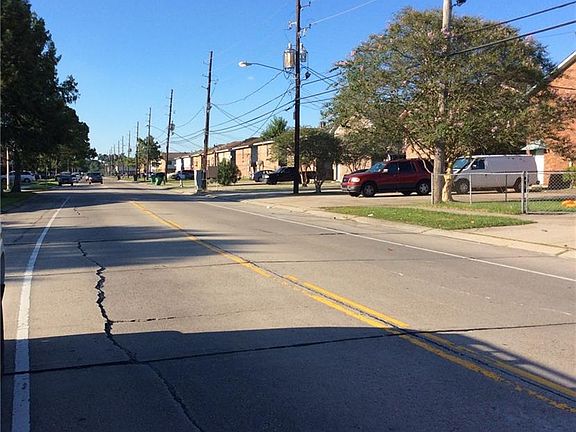 5th image of Alex Kornman Blvd