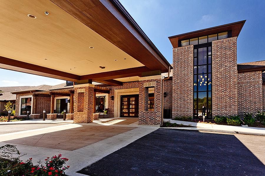 1st image of 2739 Cembalo Blvd #Qe8vxzh2p