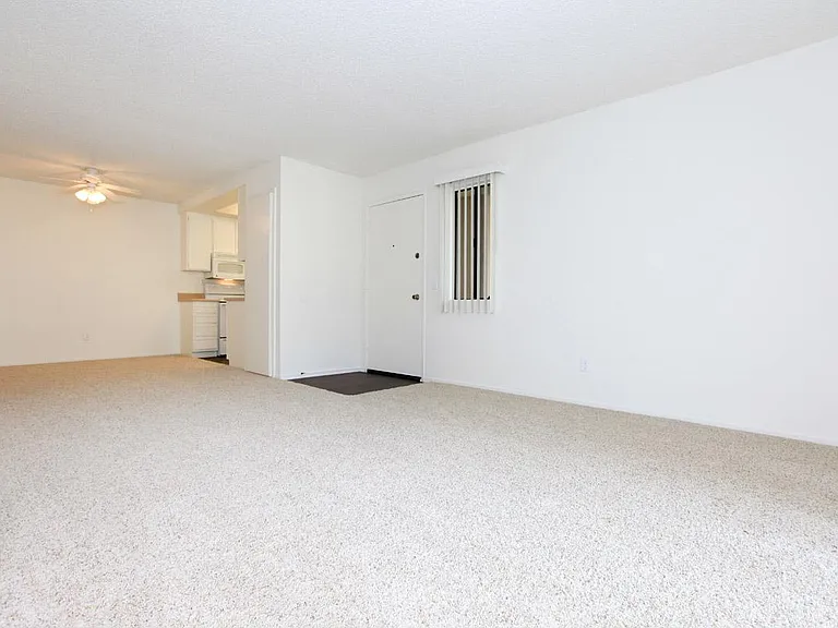 Spring Lakes Apartment Homes — Photo 44
