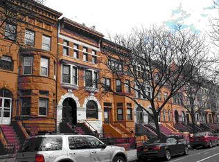 1247 Dean St APT 2, Brooklyn, NY 11216