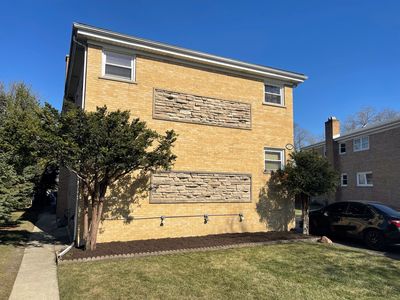 229 S Hale St, Addison, IL, 60101