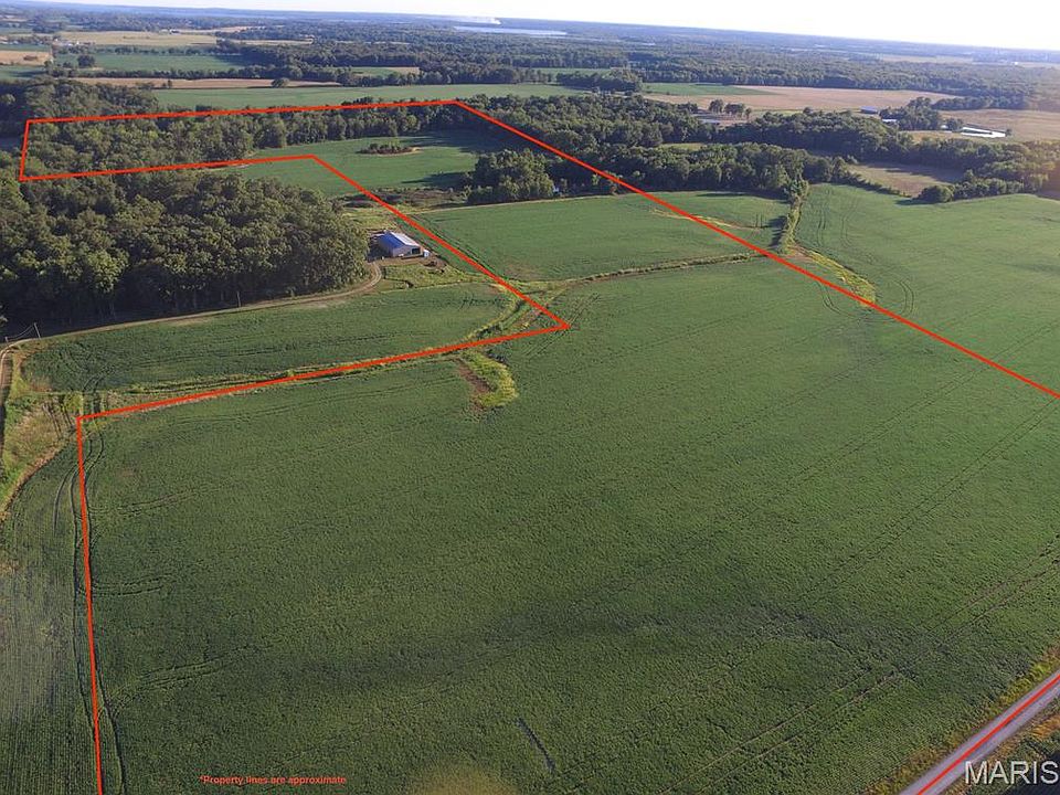 1st image of 9647 E Barat Rd