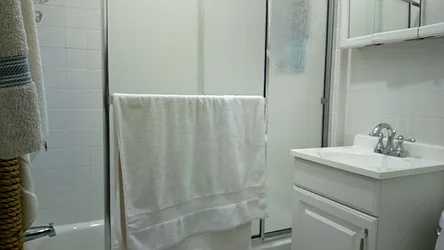 Rented by Citi Group Real Estate Inc