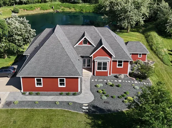 75184 118th Ave, Blooming Prairie, MN 55917