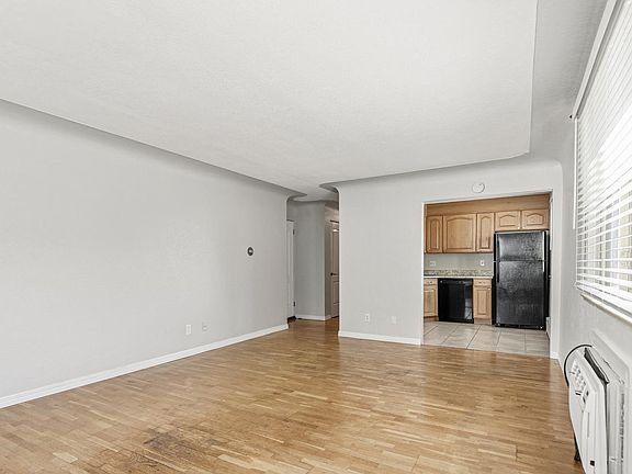 5th image of 2259 S Josephine St APT 304