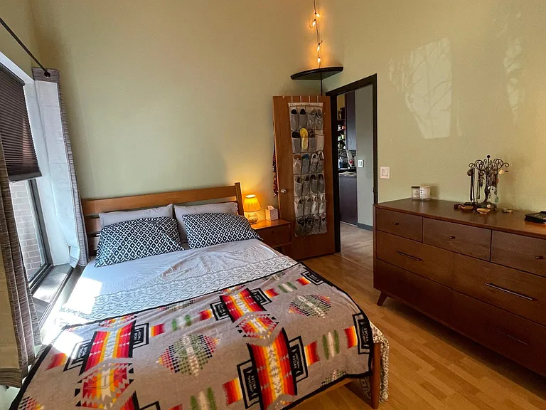 4980 Meredith Way #311 — Photo 6
