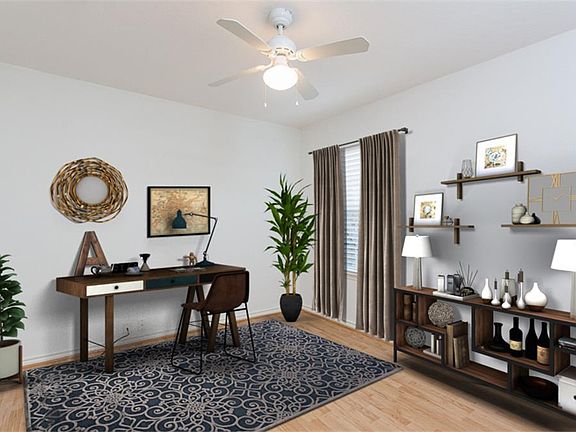 5th image of 3023 Antler Way