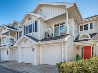 511 Ashley Dr, Dunedin, FL 34698
