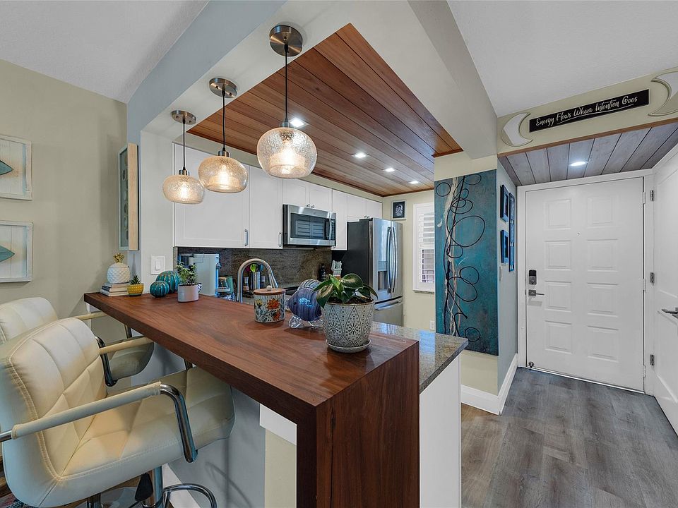 1st image of 2228 N Cypress Bend Drive #204