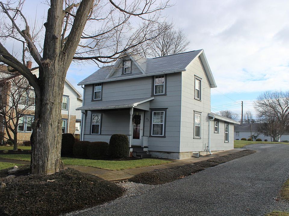 1st image of 532 Vine St