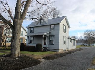 532 Vine St, Montoursville, PA 17754