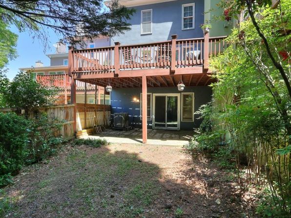 3716 Meeting St, Duluth, GA 30096