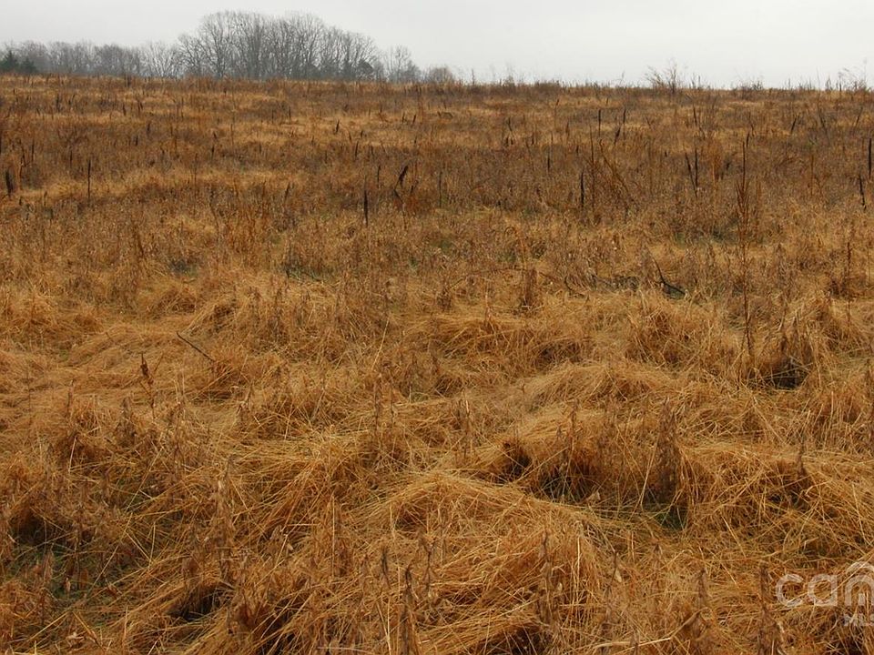 2nd image of 3/AC Eaker Rd Lot I