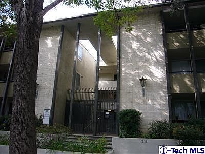 1st image of 211 S Wilson Ave Unit 105