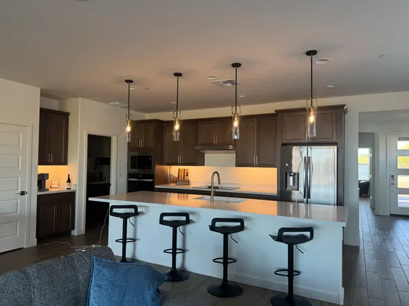 18221 E Spring Valley Ct #Na, Rio Verde, AZ 85263