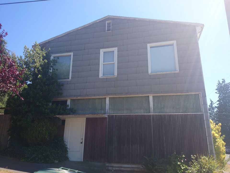 2nd image of 419 NW 60th St