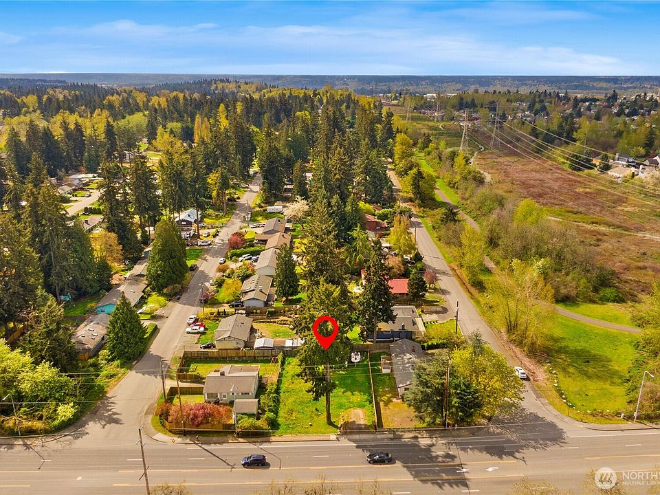 1st image of 1415 SW 356th Street