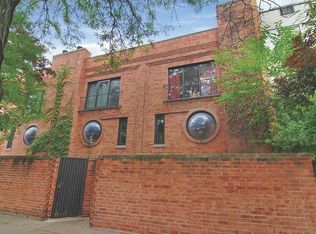 1300 N La Salle St #A, Chicago, IL 60610