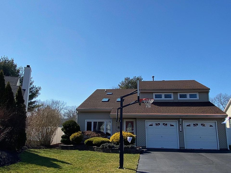 1st image of 167 Christian Ct