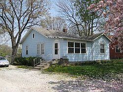 1st image of 5612 E 21st St