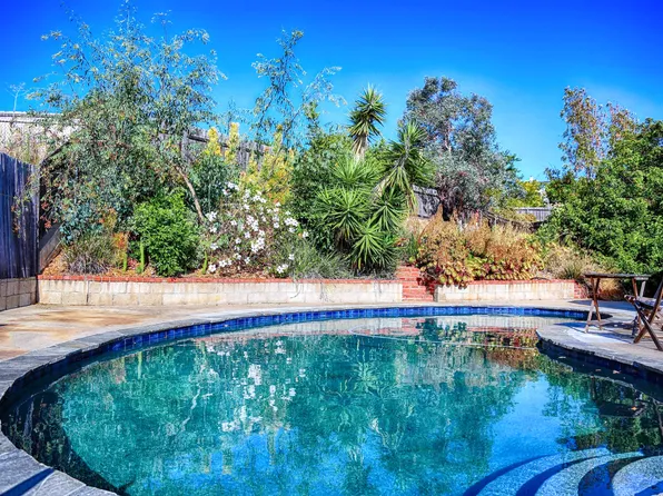 6459 Seaman St, San Diego, CA 92120