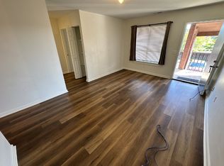 251 Rast St APT I-6, Sumter, SC 29150