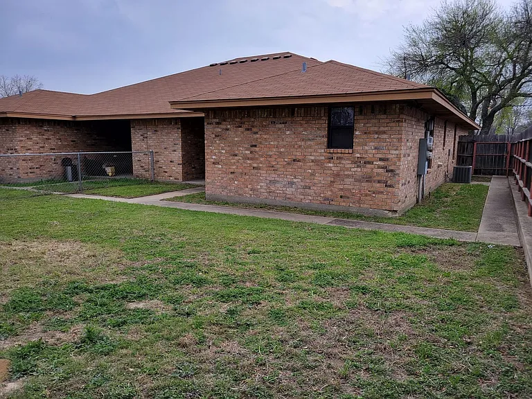 223 E Beeline Ln #A — Photo 18